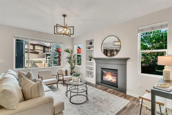 11825 Bradburn BLVD, Westminster, CO 80031