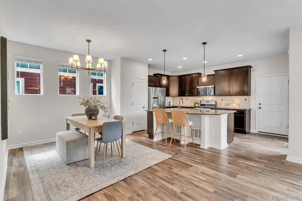 11825 Bradburn BLVD, Westminster, CO 80031