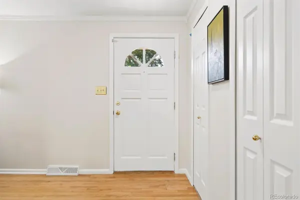 6256 S Cook ST, Centennial, CO 80121