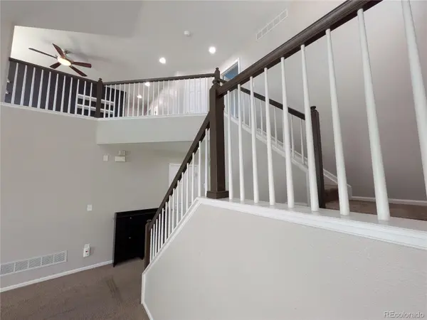 19613 E 39th AVE, Denver, CO 80249