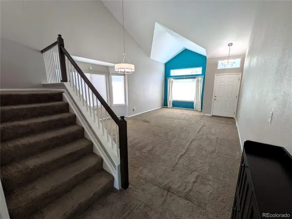 19613 E 39th AVE, Denver, CO 80249