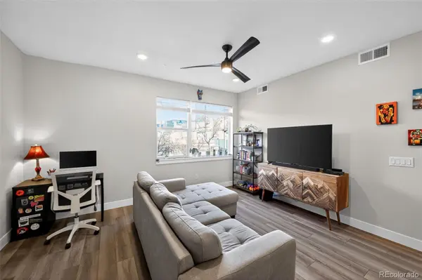 1208 Quitman ST #207, Denver, CO 80204