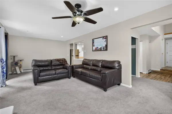13923 E Oxford PL, Aurora, CO 80014