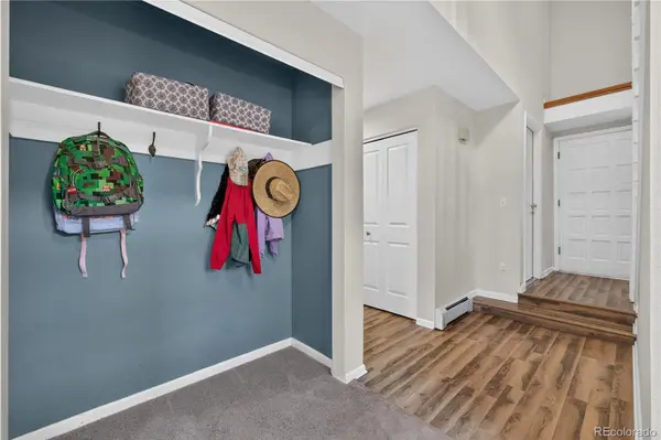 13923 E Oxford PL, Aurora, CO 80014