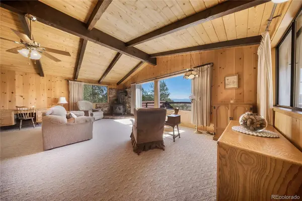 478 GCR 164, Kremmling, CO 80459