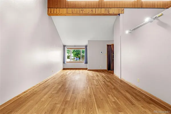 5191 Bitterweed, Colorado Springs, CO 80917