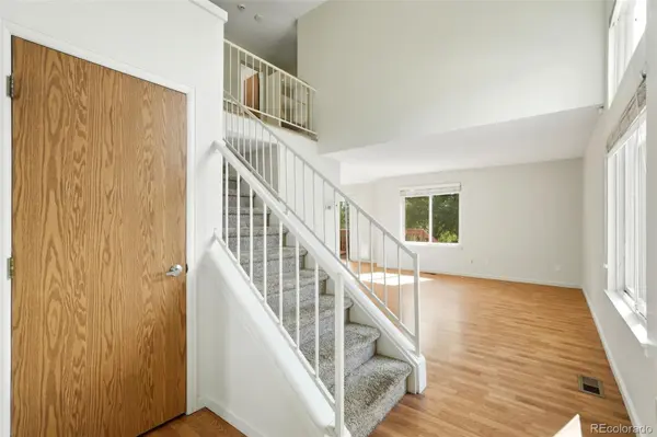 8012 Decatur CT, Westminster, CO 80031
