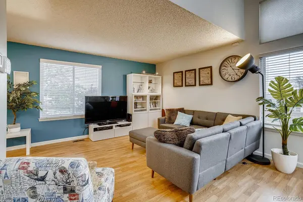8012 Decatur CT, Westminster, CO 80031