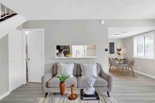 1225 S Oneida ST #243, Denver, CO 80224