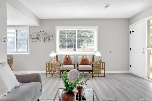 1225 S Oneida ST #243, Denver, CO 80224