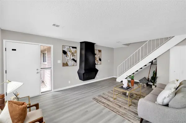 1225 S Oneida ST #243, Denver, CO 80224