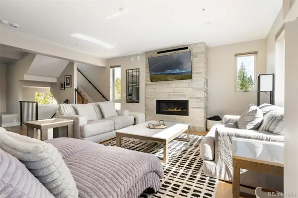 366 Lake TRL, Winter Park, CO 80482