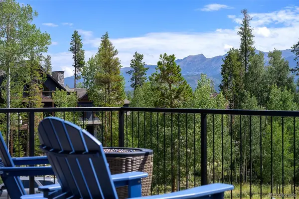 366 Lake TRL, Winter Park, CO 80482