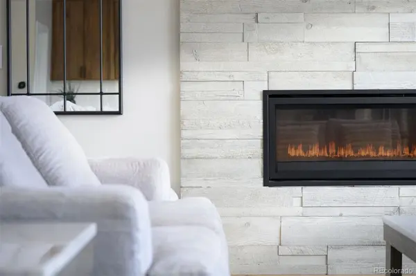 366 Lake TRL, Winter Park, CO 80482