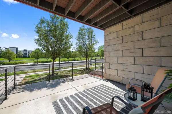 4979 Valentia ST, Denver, CO 80238