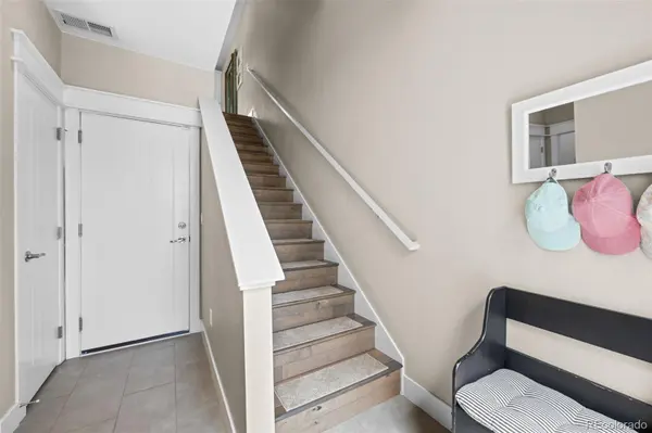 4979 Valentia ST, Denver, CO 80238