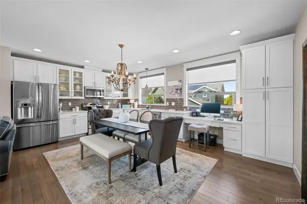 4979 Valentia ST, Denver, CO 80238