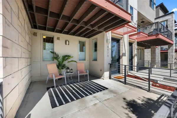 4979 Valentia ST, Denver, CO 80238