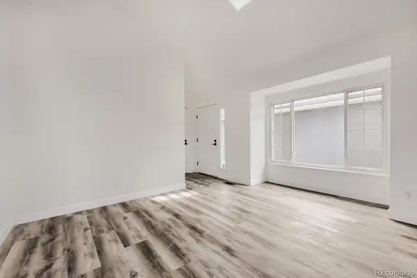 5760 W 71st AVE, Arvada, CO 80003