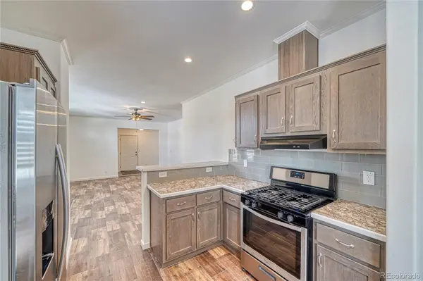 904 W 6th ST, Leadville, CO 80461