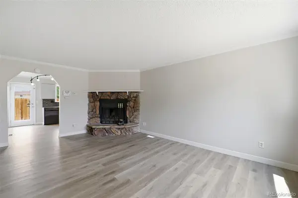 6755 Pahokee CT #B, Colorado Springs, CO 80915
