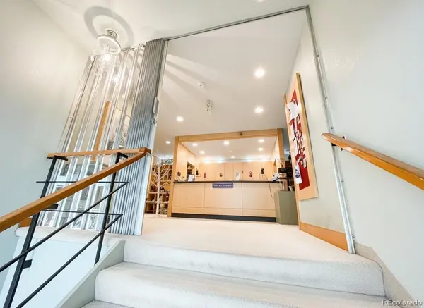 520 Cherokee ST, Denver, CO 80204
