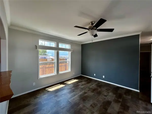 325 E Main ST #23, Silver Cliff, CO 81252