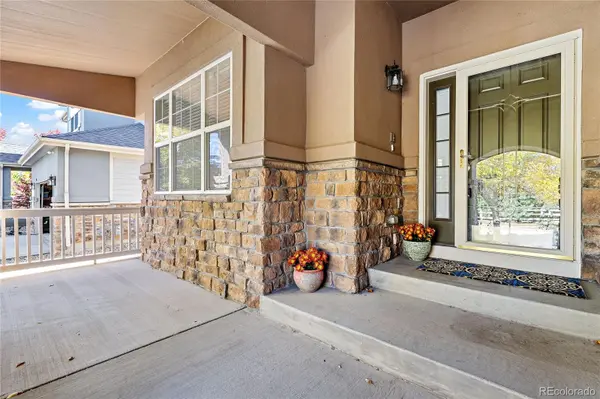 4920 Meadow Mountain DR, Broomfield, CO 80023