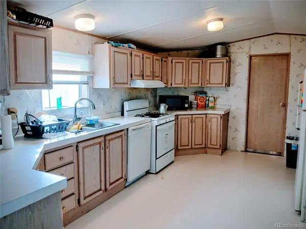8529 Colorado CT, Denver, CO 80229