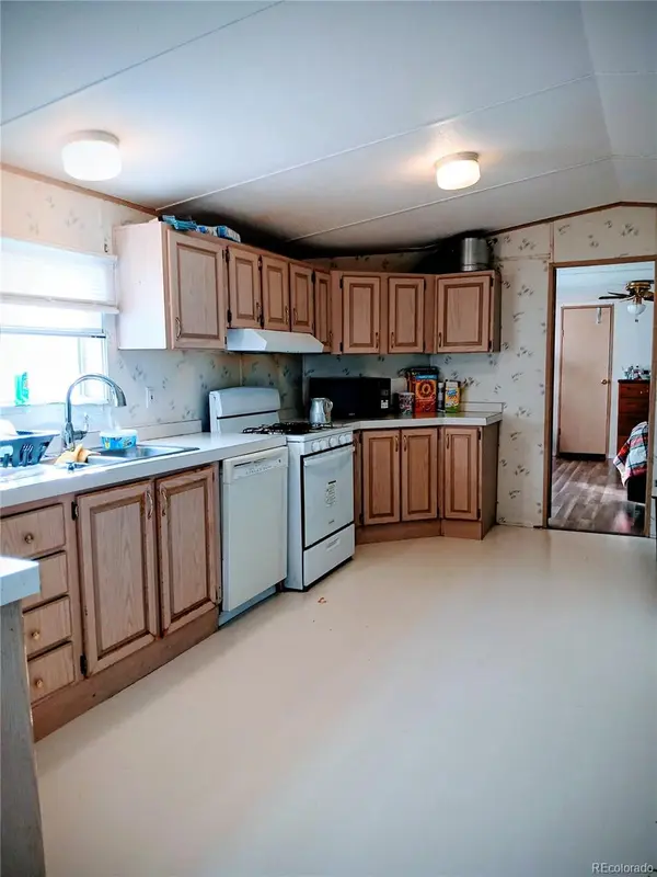 8529 Colorado CT, Denver, CO 80229