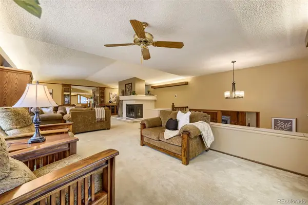 8107 W 71st PL, Arvada, CO 80004