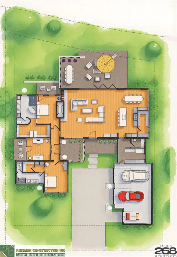 11096 Dolce Vita PL, Littleton, CO 80125