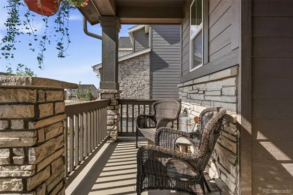 2144 S Fultondale CT, Aurora, CO 80018