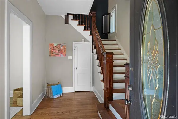 3725 Eliot ST, Denver, CO 80211