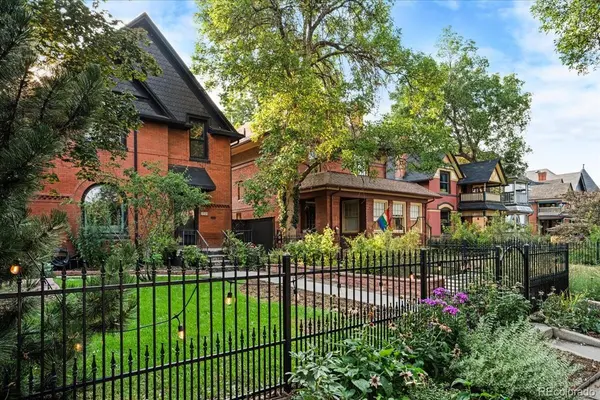 3725 Eliot ST, Denver, CO 80211