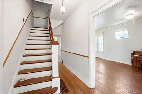 4189 Julian ST, Denver, CO 80211