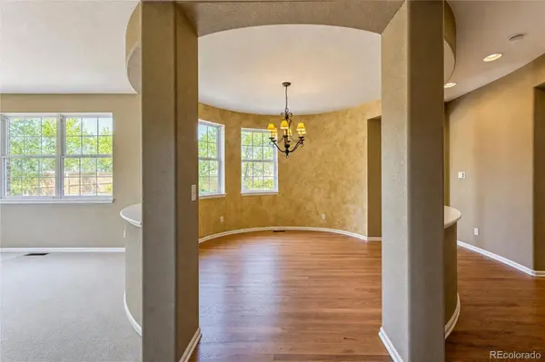 5055 Montvale DR, Littleton, CO 80130