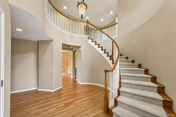 5055 Montvale DR, Littleton, CO 80130