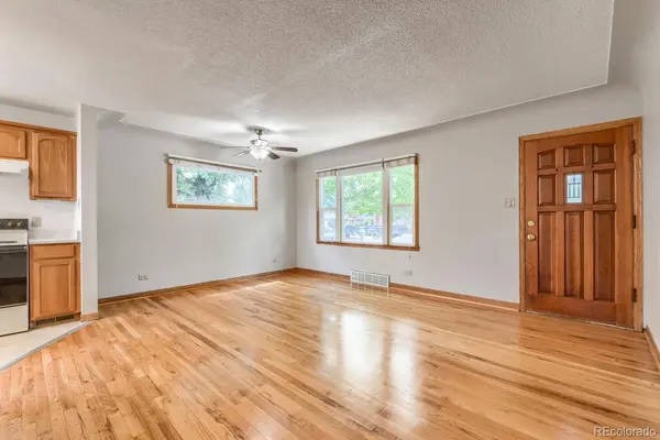 4276 S Pennsylvania ST, Englewood, CO 80113