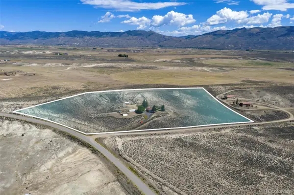4826 GCR 22, Kremmling, CO 80459