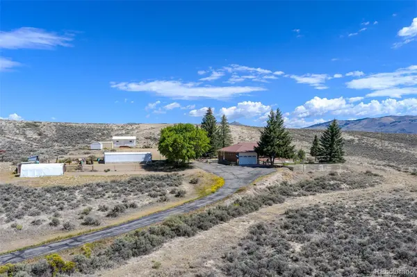 4826 GCR 22, Kremmling, CO 80459