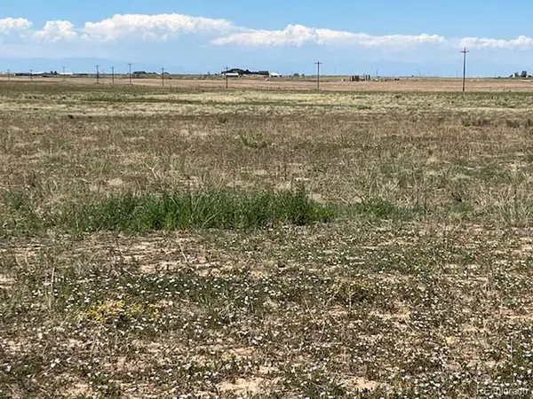 Manila, Watkins, CO 80137