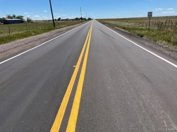 Manila, Watkins, CO 80137