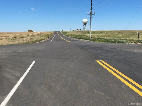 Manila, Watkins, CO 80137