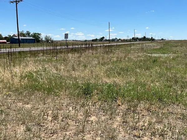 Manila, Watkins, CO 80137