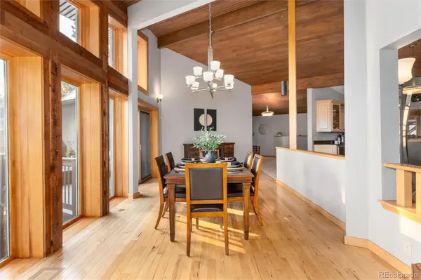 12730 Bridle Bit RD, Colorado Springs, CO 80908