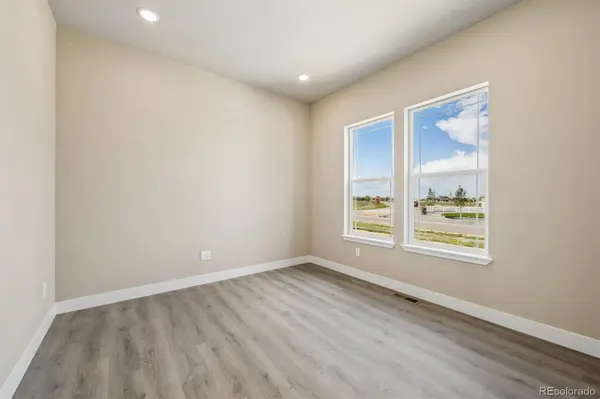 16412 E 165th AVE, Brighton, CO 80602