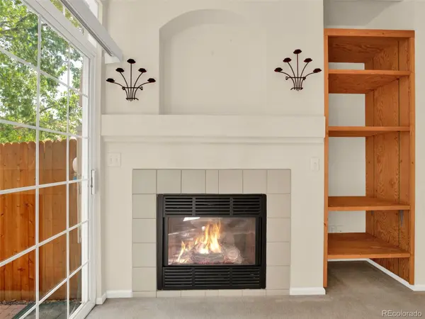 9108 W Phillips DR, Littleton, CO 80128