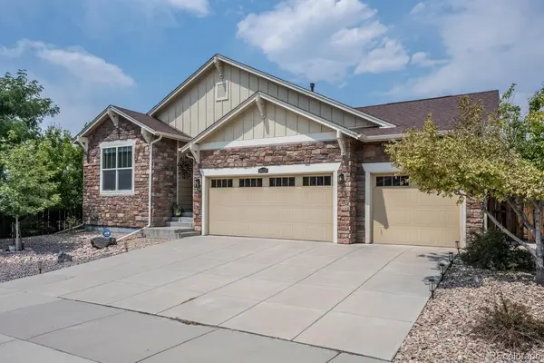 26037 E Ellsworth PL, Aurora, CO 80018