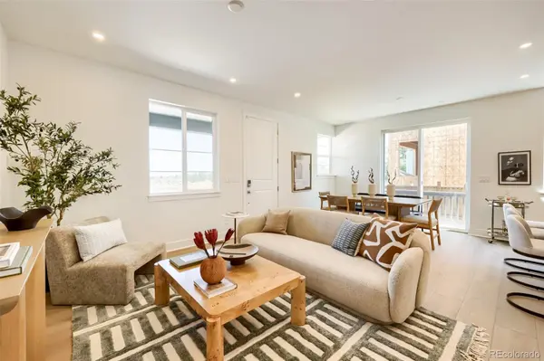 10162 Ames ST, Westminster, CO 80020